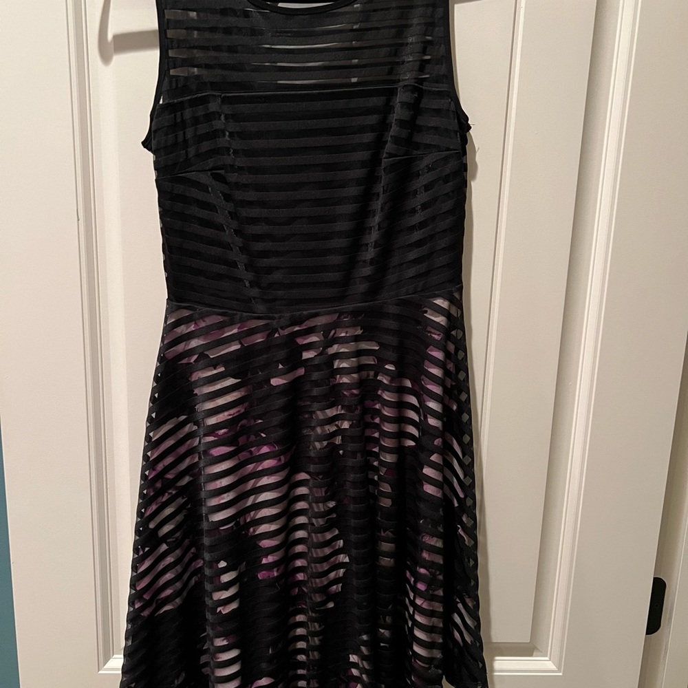 Inc dress small. (Brand New)